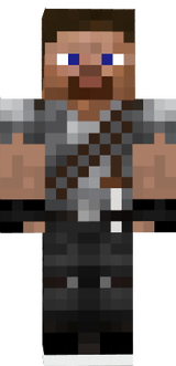 miniadam