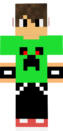 Preview of texture: yasuoK4