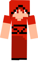 Dragonszulott