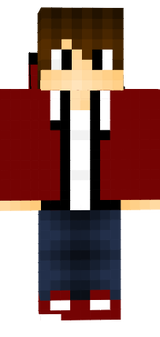 luiseschannel
