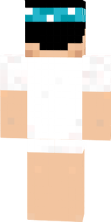 Neirda 001
