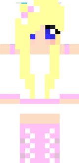 jj