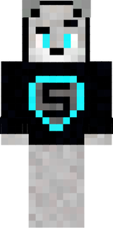 sadqwff