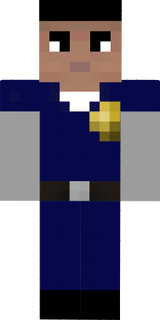 Terminator Genisys T-1000
