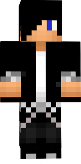 Nurik