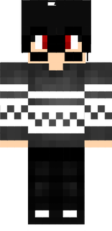 wdgaudhwpiA