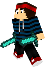 LittleEpicX