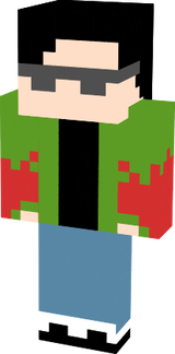 steve