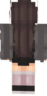 вайм2