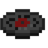 doom