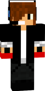 Martin