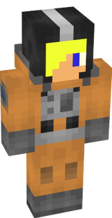 drgnmtiu;eqTWITGHJOKJJ