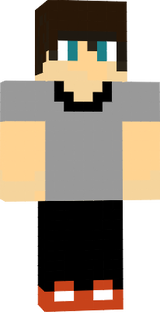JohnJones123