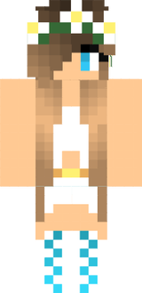 03RMS