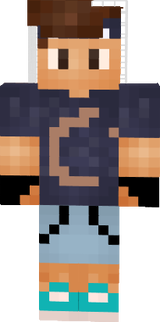 JakkoSP