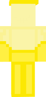 Banane