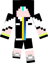 MaMonBackGround