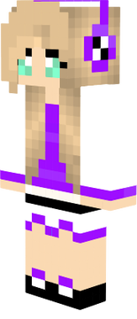 Dashutka2131
