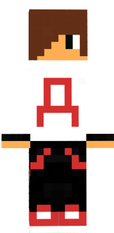 pynpalsik