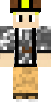 Preview of texture: MineTImeLP