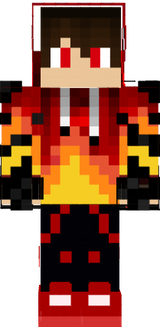 fireboy