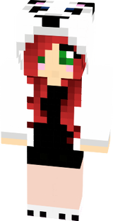 Anna_Panda_Rot2