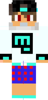 dfdfdg