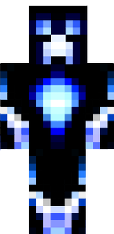 gapi
