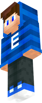 Edu