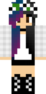 RyanneLp