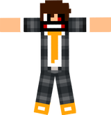 gabrielxcod