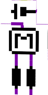 jkkkk