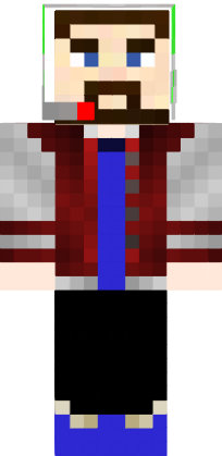 Preview of texture: 1111