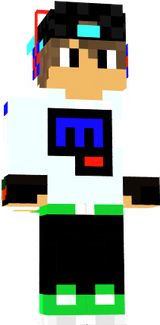 steve