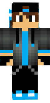 oleiro5