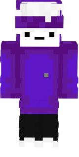 Zefir