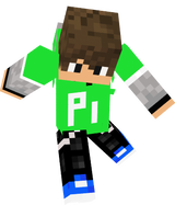 -pitr