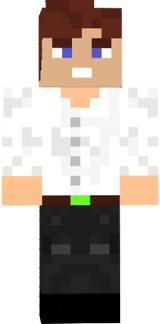 casual timv24