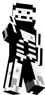 skeletonnono