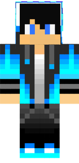 ExpLoEr