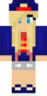 kaka