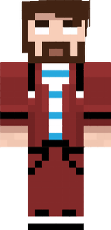 lekao
