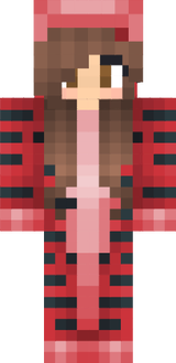 TheAndroidPvP