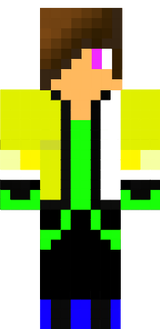 Jhotutoro