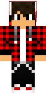 Rafael_123
