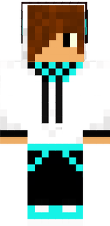 DaniloSteve