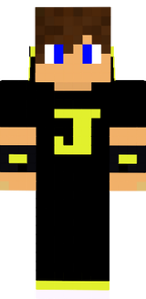 joaogamers1