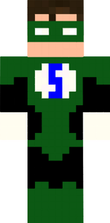 connor