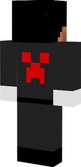 vcvcv