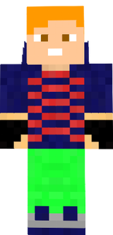 Allan